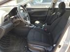 2019 Hyundai Elantra Se for Sale in Woodburn, OR - Front End