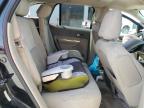 2010 Ford Edge Se იყიდება Sikeston-ში, MO - Front End