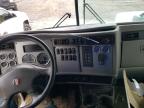 2020 Kenworth T300 Dump Truck იყიდება Kapolei-ში, HI - Front End