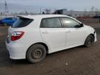 London, ON에서 판매 중인 2010 Toyota Corolla Matrix S - Front End