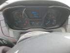 Windsor, NJ에서 판매 중인 2016 Ford Transit T-250 - Front End