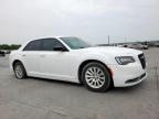 Grand Prairie, TX에서 판매 중인 2018 Chrysler 300 Touring - Rear End