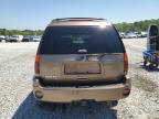 2003 Gmc Envoy Xl en Venta en Ellenwood, GA - Front End