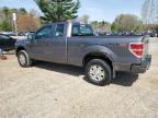 2010 Ford F150 Super Cab للبيع في North Billerica، MA - Minor Dent/Scratches