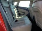 2014 Buick Verano  for Sale in Bakersfield, CA - Minor Dent/Scratches