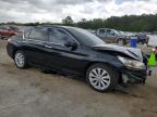 2013 Honda Accord Touring   for Sale in Florence, MS - Front End
