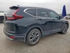 2020 Honda Cr-V Exl for Sale in Grand Prairie, TX - Front End