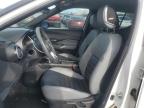 2022 Nissan Kicks Sr за продажба в Las Vegas, NV - Front End