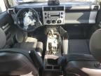 2008 Toyota Fj Cruiser  na sprzedaż w Fresno, CA - Front End