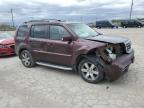 Indianapolis, IN에서 판매 중인 2014 Honda Pilot Touring - Front End