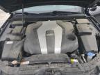 2013 Hyundai Genesis 3.8L de vânzare în Gaston, SC - Front End