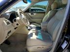 2012 Infiniti Fx35  de vânzare în North Billerica, MA - Front End