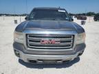 2015 Gmc Sierra K1500 Slt na sprzedaż w New Braunfels, TX - Undercarriage