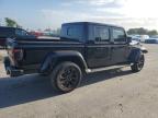 2023 Jeep Gladiator Overland იყიდება Orlando-ში, FL - Front End