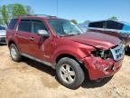2008 Ford Escape Xlt en Venta en China Grove, NC - Front End
