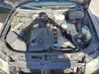 2006 Audi A4 1.8 Cabriolet en Venta en Van Nuys, CA - Front End