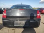 Pennsburg, PA에서 판매 중인 2008 Chrysler 300 Touring - Front End