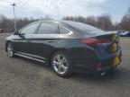 2018 Hyundai Sonata Sport for Sale in East Granby, CT - Minor Dent/Scratches