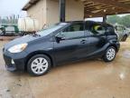 2013 Toyota Prius C    de vânzare în Tanner, AL - Rear End