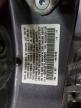 2018 Honda Civic Ex for Sale in Franklin, WI - Front End