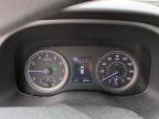 2018 Hyundai Tucson Sel for Sale in Magna, UT - Front End