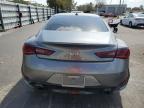 2019 Infiniti Q60 Pure for Sale in Miami, FL - Vandalism