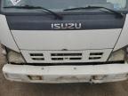 2006 Isuzu Npr  de vânzare în Elgin, IL - Minor Dent/Scratches