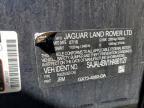 2017 Jaguar Xe R - Sport for Sale in New Britain, CT - All Over