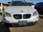 2013 Bmw X1 Xdrive28I for Sale in Brighton, CO - Rear End