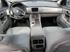 2013 Jaguar Xf  for Sale in Pennsburg, PA - Front End