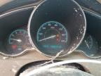 2011 Chevrolet Malibu Ls للبيع في Wayland، MI - Rollover