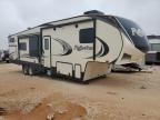 2019 Grandesign Reflection for Sale in Andrews, TX - Minor Dent/Scratches