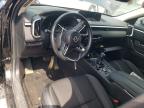 2023 Mazda Cx-50 Preferred Plus на продаже в Earlington, KY - Water/Flood