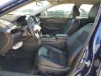 2020 Nissan Altima Sr zu verkaufen in Earlington, KY - Front End