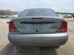 2004 Ford Focus Se Comfort for Sale in Seaford, DE - Front End