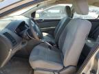 2009 NISSAN SENTRA 2.0 à vendre chez Copart ON - TORONTO