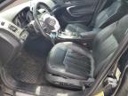 2011 Buick Regal Cxl for Sale in Cahokia Heights, IL - Front End