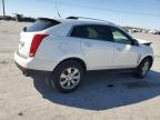 2014 Cadillac Srx Luxury Collection продається в Lebanon, TN - Front End