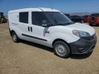 2021 Ram Promaster City  იყიდება American Canyon-ში, CA - Front End