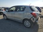 2015 Toyota Yaris  იყიდება San Diego-ში, CA - All Over