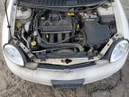 2001 Dodge Neon Se for Sale in Indianapolis, IN - Side