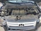 2006 Honda Pilot Ex zu verkaufen in Harleyville, SC - Front End