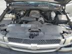 2003 Chevrolet Silverado K1500 იყიდება Grantville-ში, PA - Side