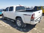 2014 Toyota Tacoma Double Cab for Sale in Indianapolis, IN - Side