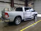 2022 Ram 1500 Big Horn/Lone Star for Sale in Rogersville, MO - Side