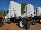 2017 Peterbilt 579 Semi Truck de vânzare în Oklahoma City, OK - Minor Dent/Scratches