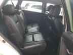 2009 Mazda Cx-9  იყიდება Ham Lake-ში, MN - Minor Dent/Scratches