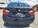 2006 Bmw 325 I на продаже в Las Vegas, NV - Front End