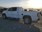 Las Vegas, NV에서 판매 중인 2014 Toyota Tundra Double Cab Sr - All Over