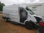2019 Ford Transit T-150 na sprzedaż w Mocksville, NC - All Over
